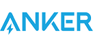 Anker Logo