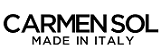 Carmen Sol Logo