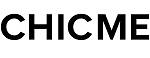 ChicMe Logo