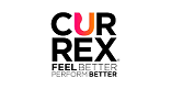 Currex Logo