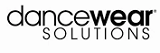 Dancewear Solutions Logo