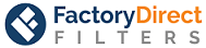 Factory Direct Filters Logo