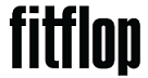 FitFlop Logo