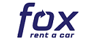 Fox Rent a Car