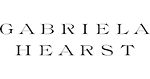 Gabriela Hearst Logo