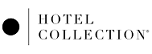 Hotel Collection Logo