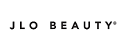 JLo Beauty Logo