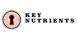 Key Nutrients Logo