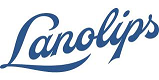 Lanolips Logo