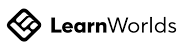 LearnWorlds Logo