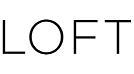 LOFT Logo