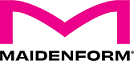 Maidenform Logo