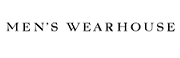 The Men's Wearhouse Logo