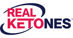 Real Ketones Logo