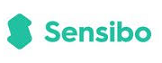 Sensibo Logo