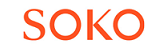 SOKO Logo