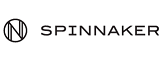 Spinnaker Watches Logo