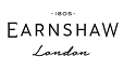 Thomas Earnshaw Logo