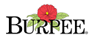 Burpee Gardening Logo