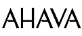 AHAVA Logo