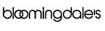 Bloomingdales Logo