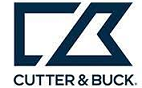 Cutter & Buck Logo