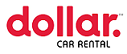 Dollar Rent a Car Logo