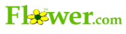 Flower.com Logo