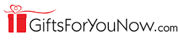 Gifts For You Now Logo