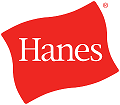 Hanes Logo