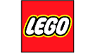 LEGO Logo