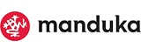 Manduka Logo