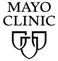 Mayo Clinic Diet Logo