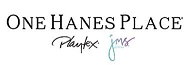 One Hanes Place Logo