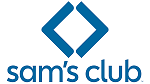 Sam's Club Logo