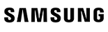 Samsung Logo