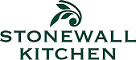 Stonewall Kitchen Logo