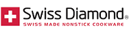 Swiss Diamond Logo