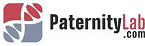 Paternity Lab Logo