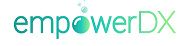 empowerDX Logo