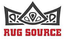 Rugsource Logo