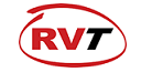 Rvt.com Logo