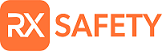 RX Safety Logo