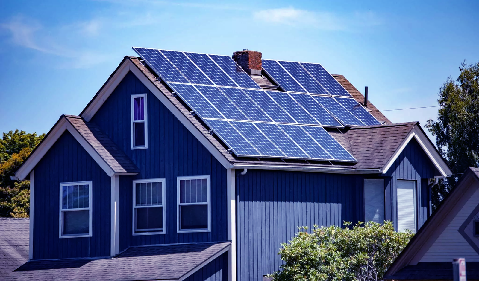 1000 watt solar panel