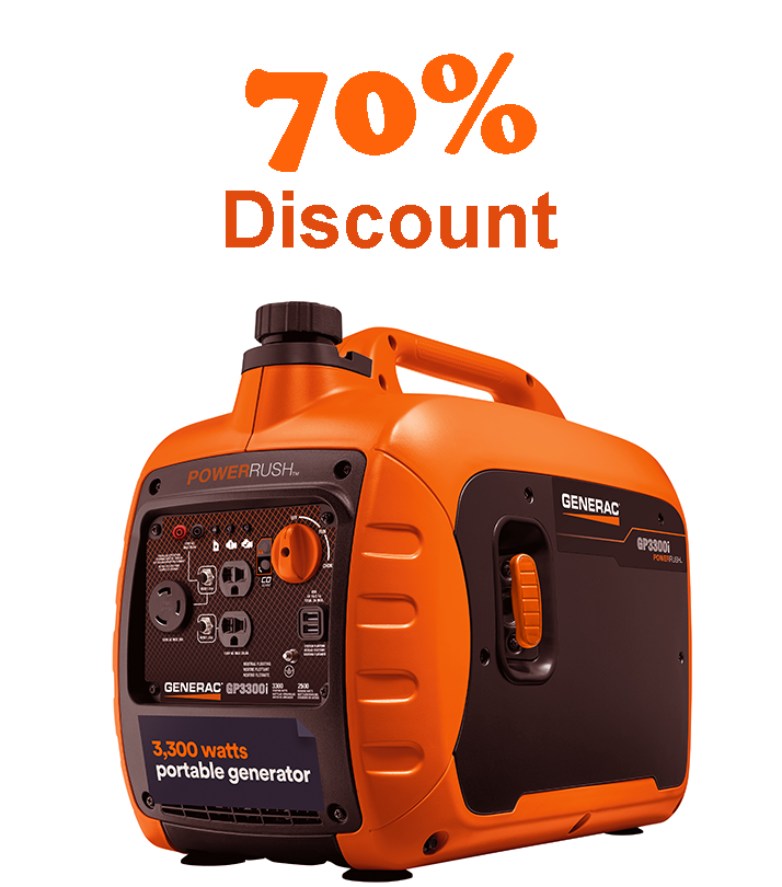 How Much Does a Generac Generator Cost?